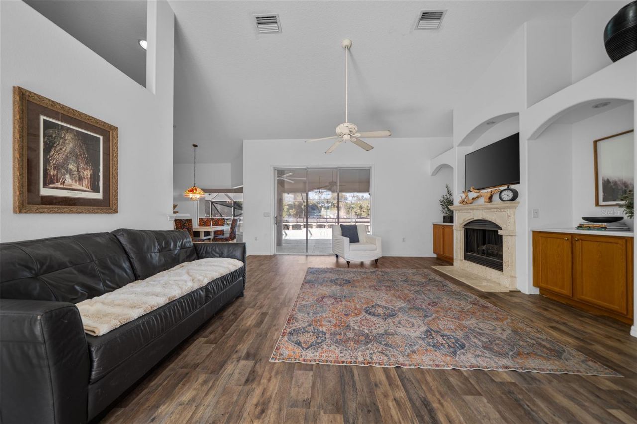 15995 NW 10th Circle, Citra, FL 32113 Photo