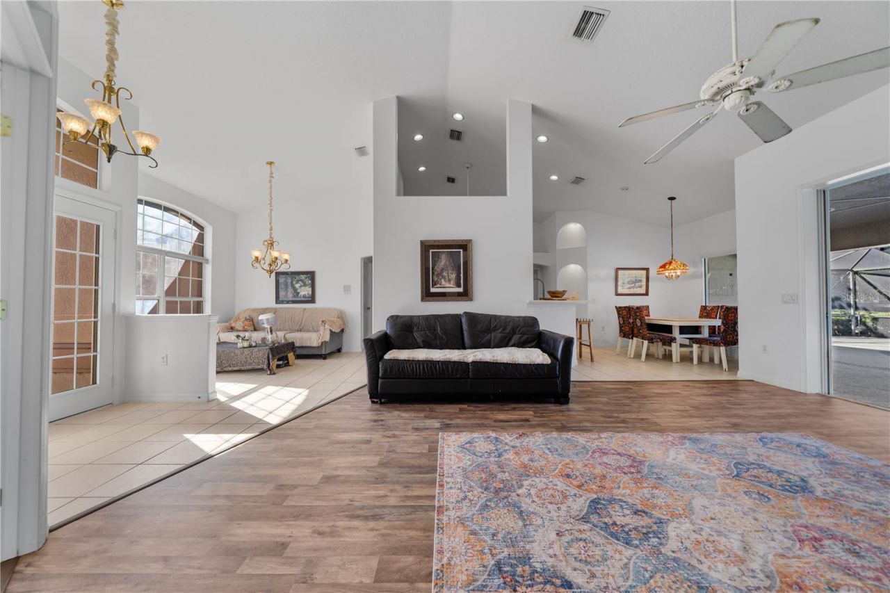 15995 NW 10th Circle, Citra, FL 32113 Photo