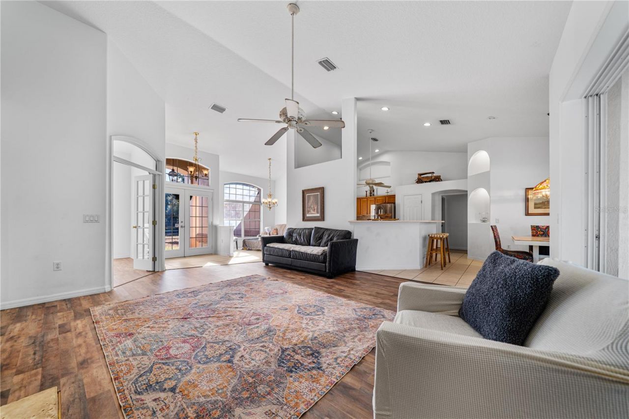 15995 NW 10th Circle, Citra, FL 32113 Photo