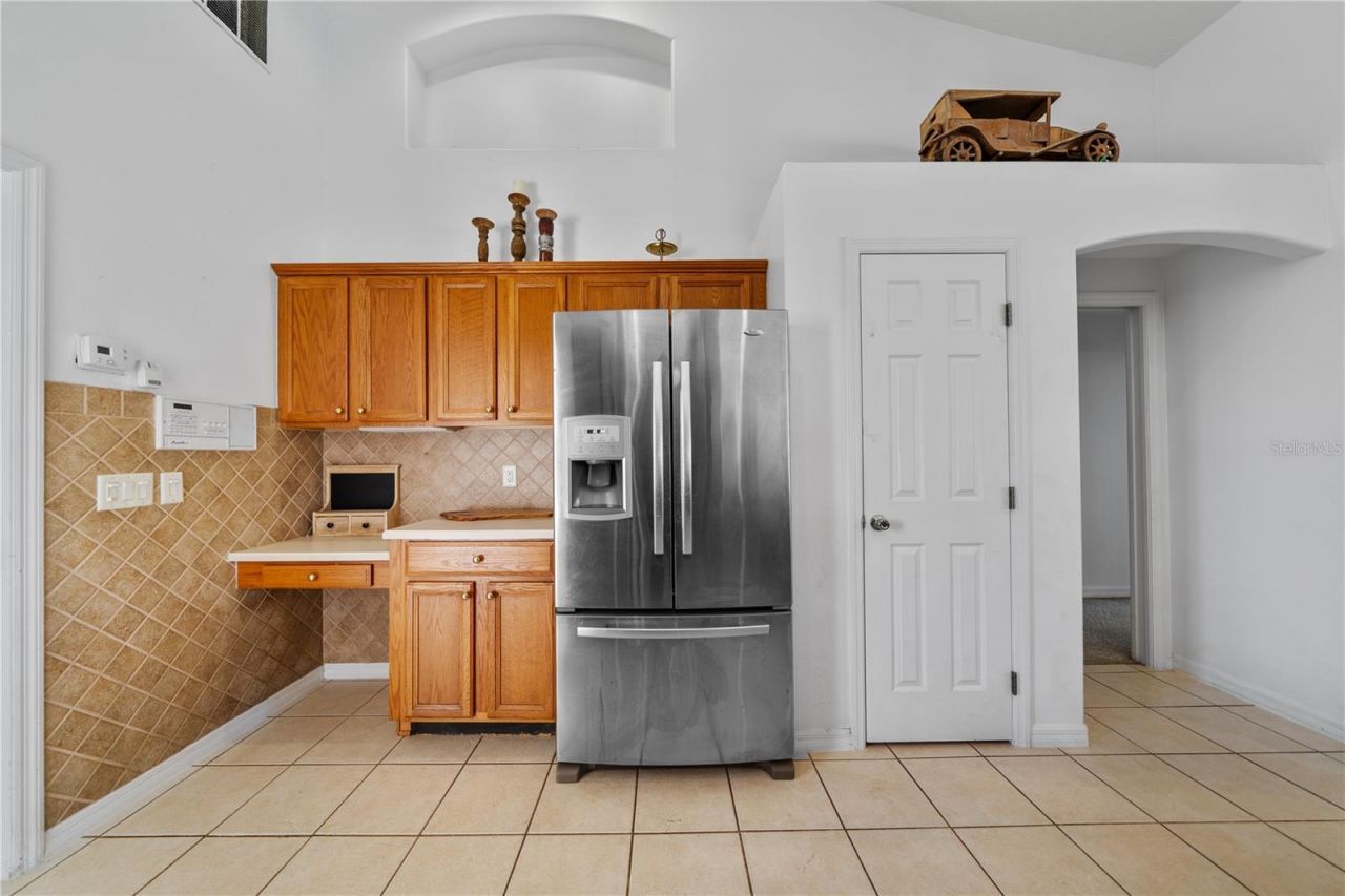 15995 NW 10th Circle, Citra, FL 32113 Photo