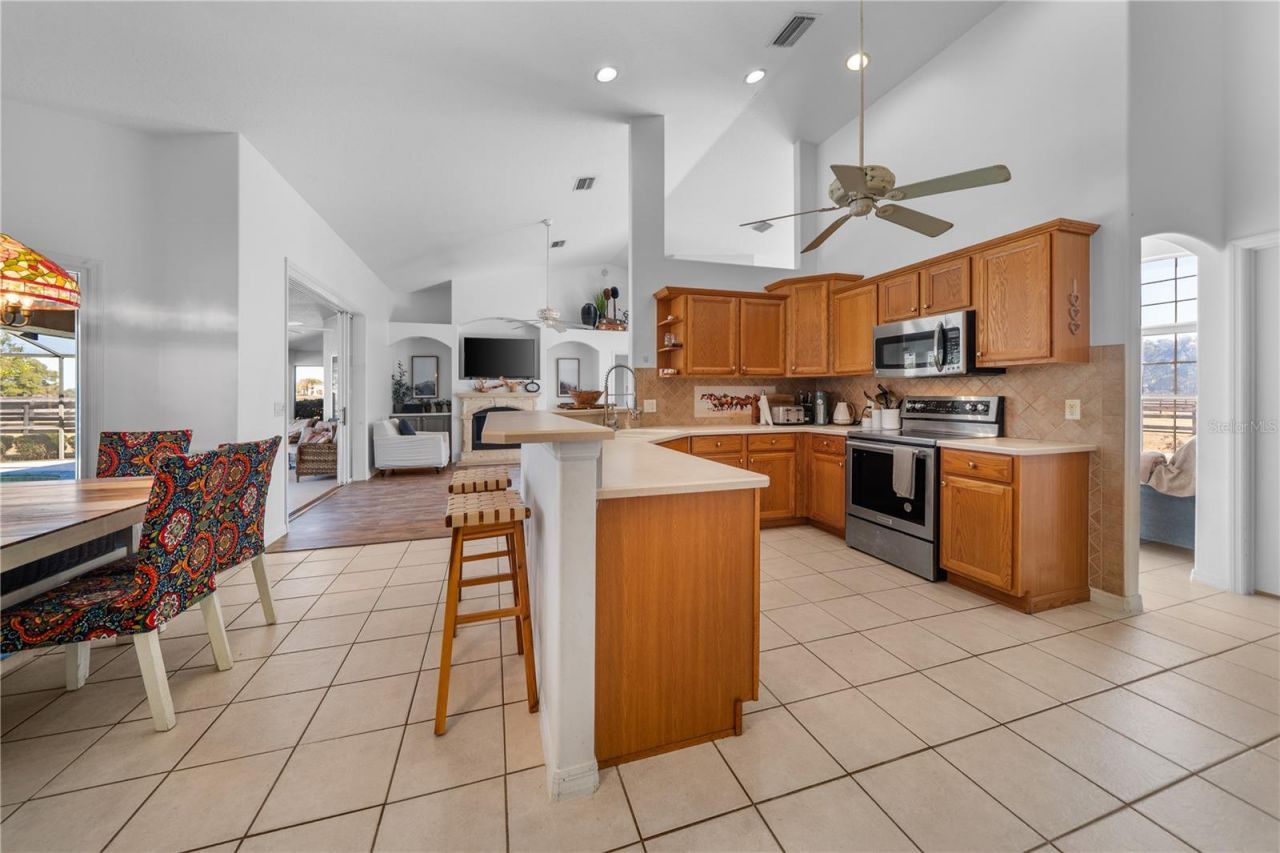 15995 NW 10th Circle, Citra, FL 32113 Photo