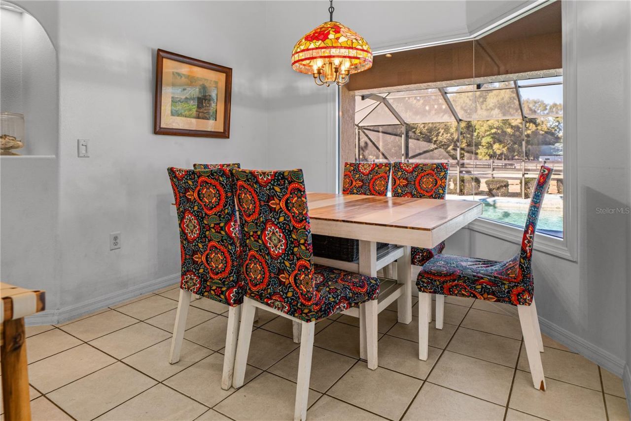 15995 NW 10th Circle, Citra, FL 32113 Photo