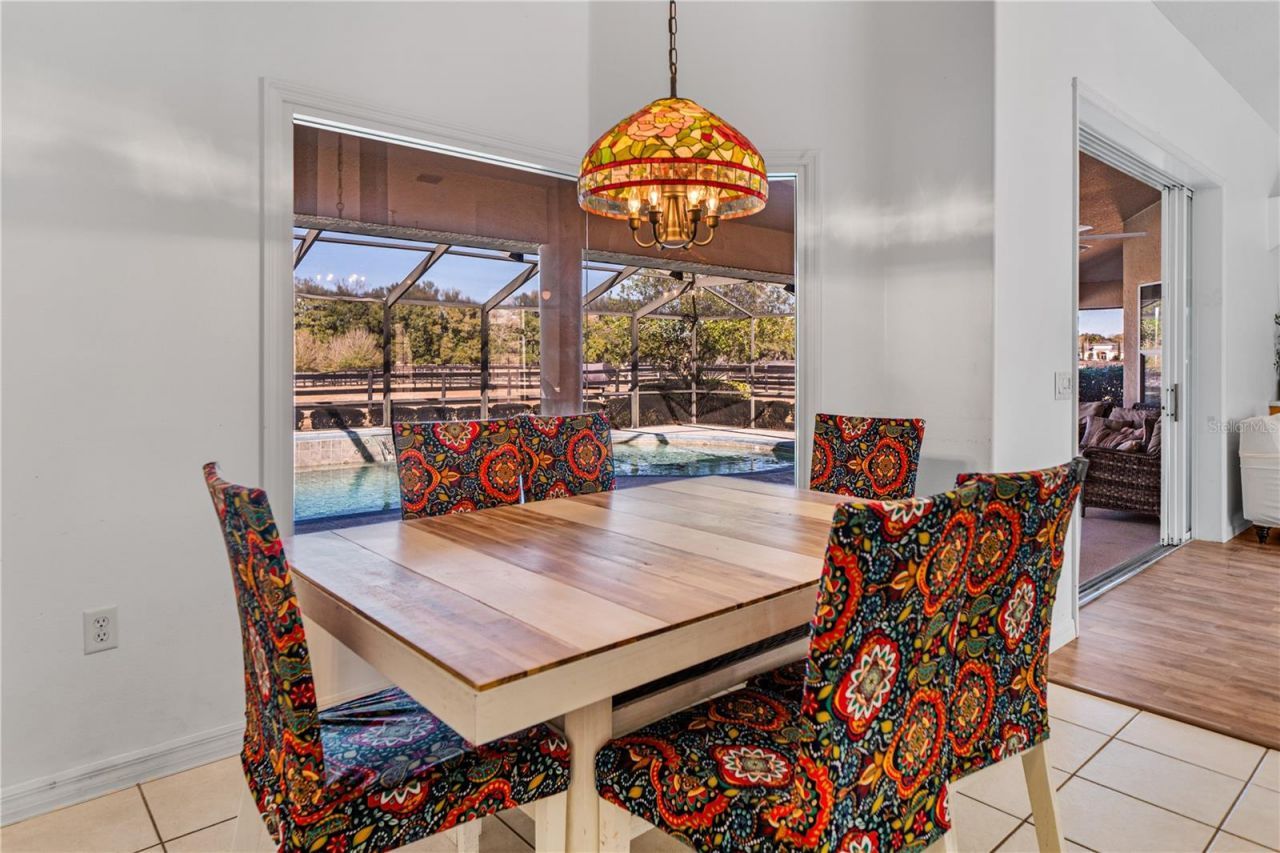 15995 NW 10th Circle, Citra, FL 32113 Photo