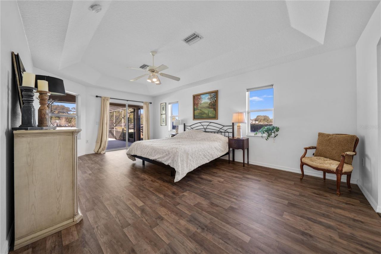 15995 NW 10th Circle, Citra, FL 32113 Photo