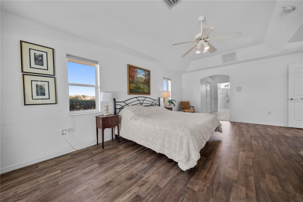 15995 NW 10th Circle, Citra, FL 32113 Photo