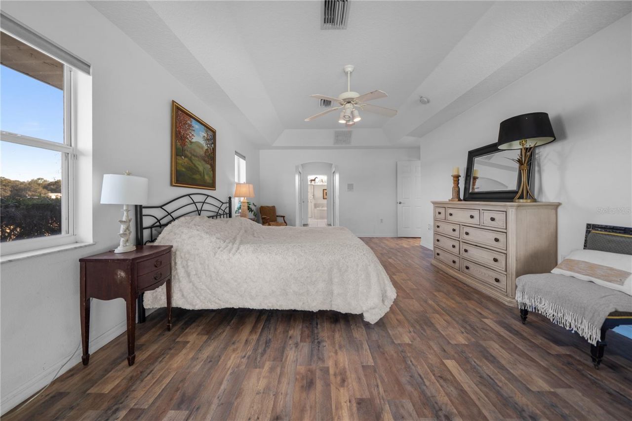 15995 NW 10th Circle, Citra, FL 32113 Photo