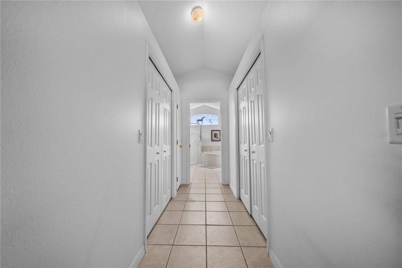 15995 NW 10th Circle, Citra, FL 32113 Photo