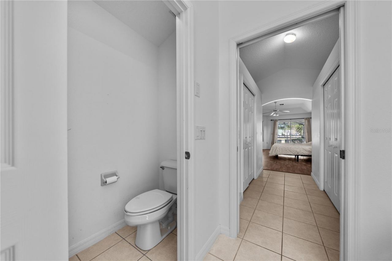 15995 NW 10th Circle, Citra, FL 32113 Photo