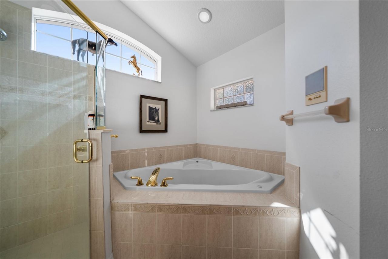 15995 NW 10th Circle, Citra, FL 32113 Photo