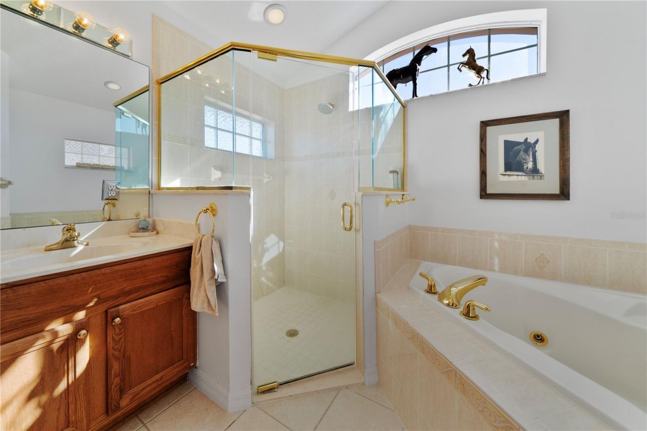 15995 NW 10th Circle, Citra, FL 32113 Photo