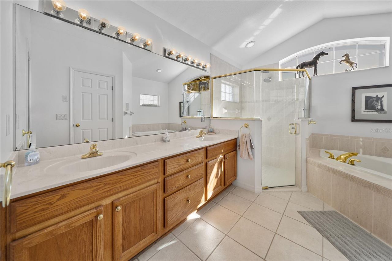 15995 NW 10th Circle, Citra, FL 32113 Photo