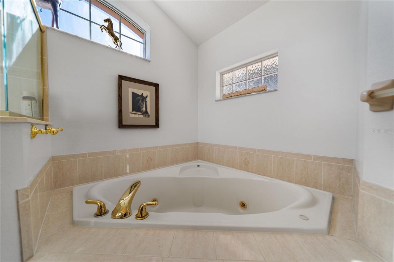 15995 NW 10th Circle, Citra, FL 32113 Photo