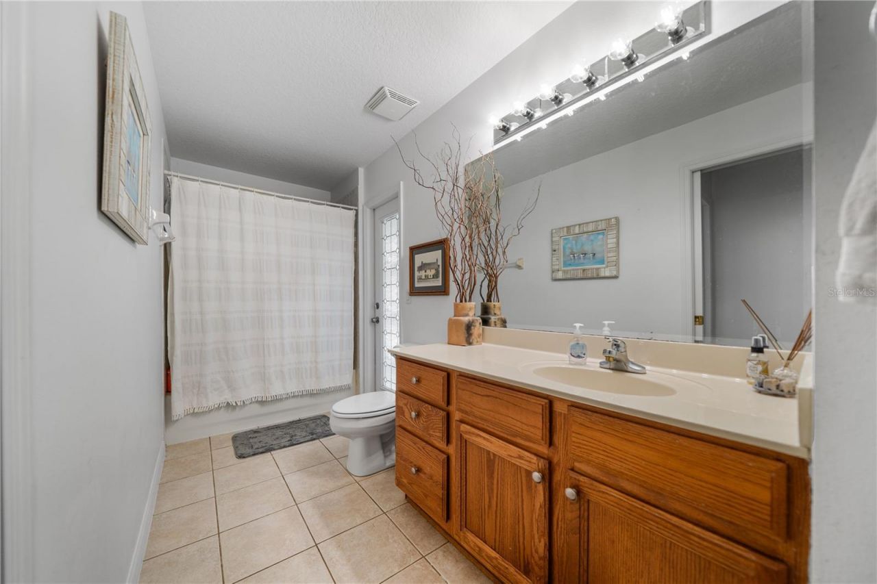 15995 NW 10th Circle, Citra, FL 32113 Photo