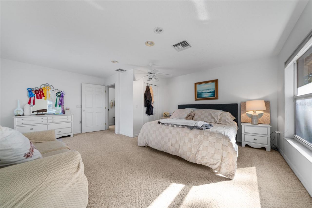 15995 NW 10th Circle, Citra, FL 32113 Photo