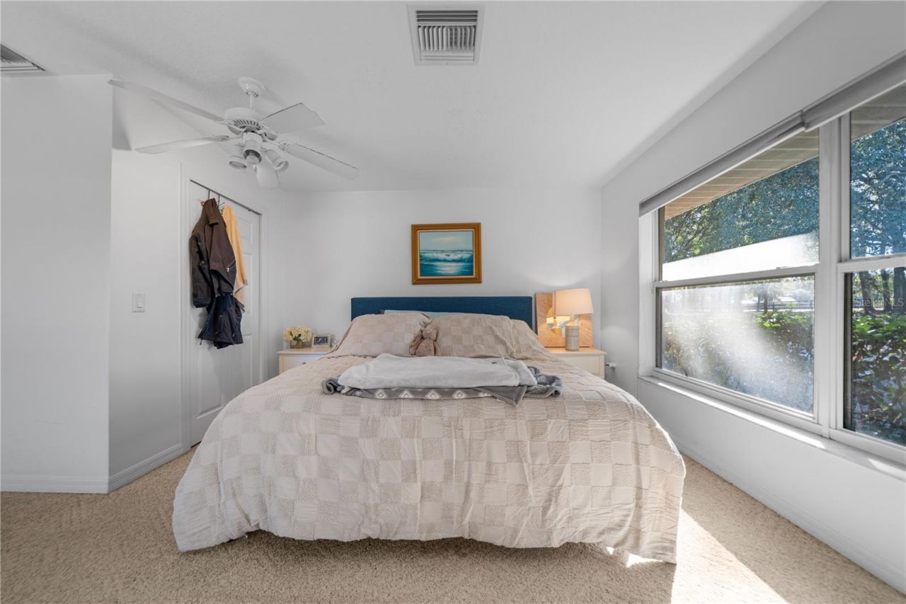 15995 NW 10th Circle, Citra, FL 32113 Photo