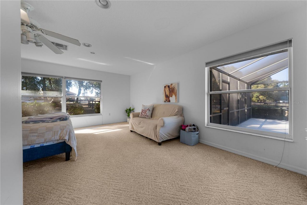 15995 NW 10th Circle, Citra, FL 32113 Photo