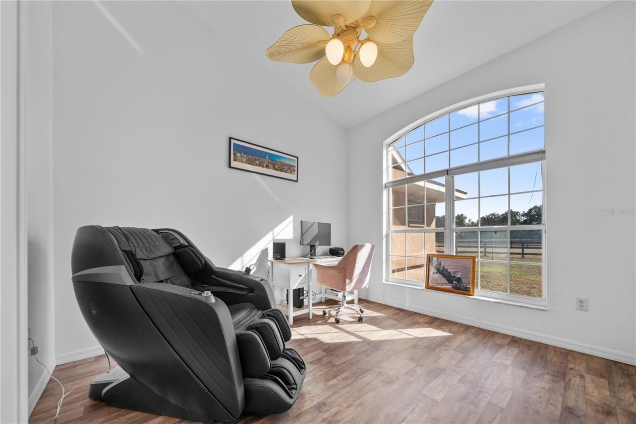 15995 NW 10th Circle, Citra, FL 32113 Photo