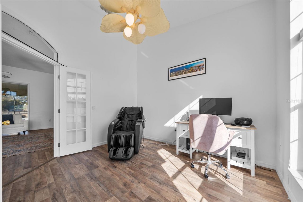 15995 NW 10th Circle, Citra, FL 32113 Photo