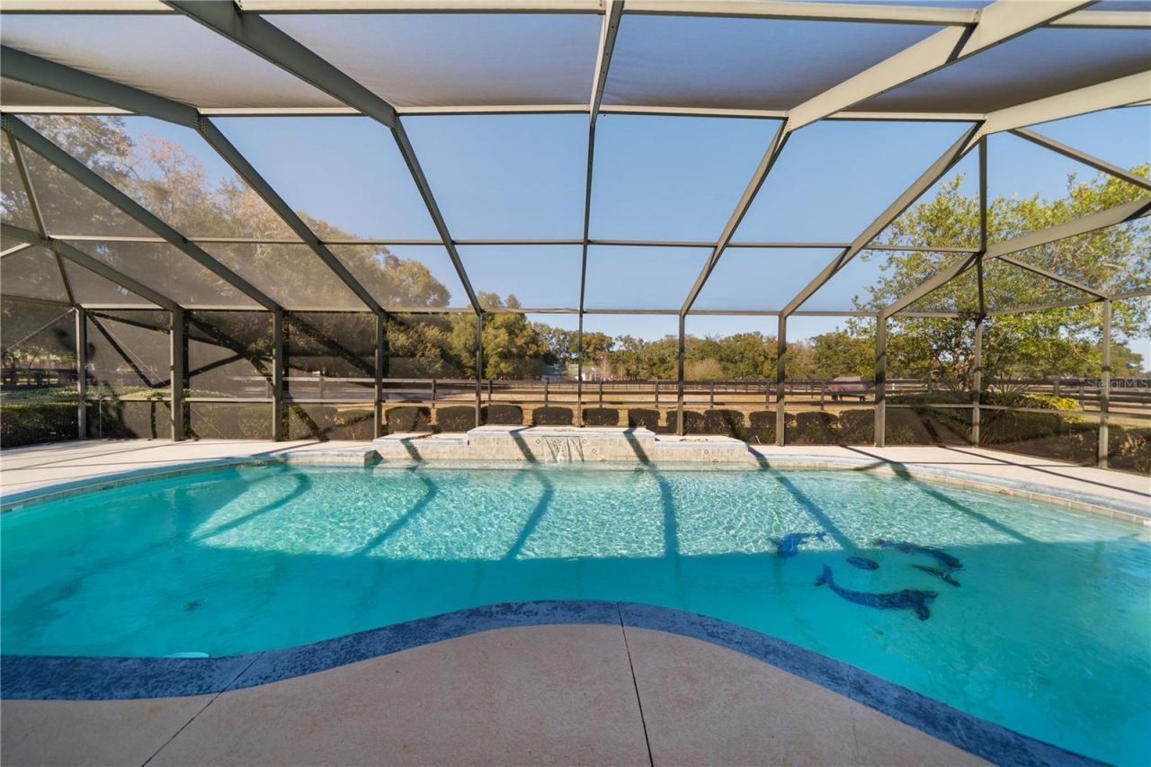 15995 NW 10th Circle, Citra, FL 32113 Photo