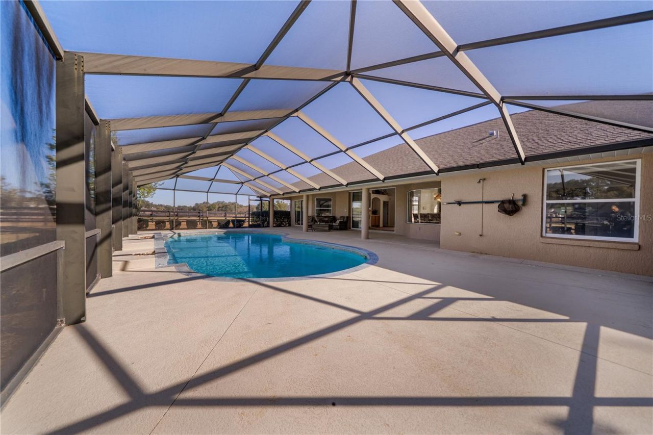 15995 NW 10th Circle, Citra, FL 32113 Photo