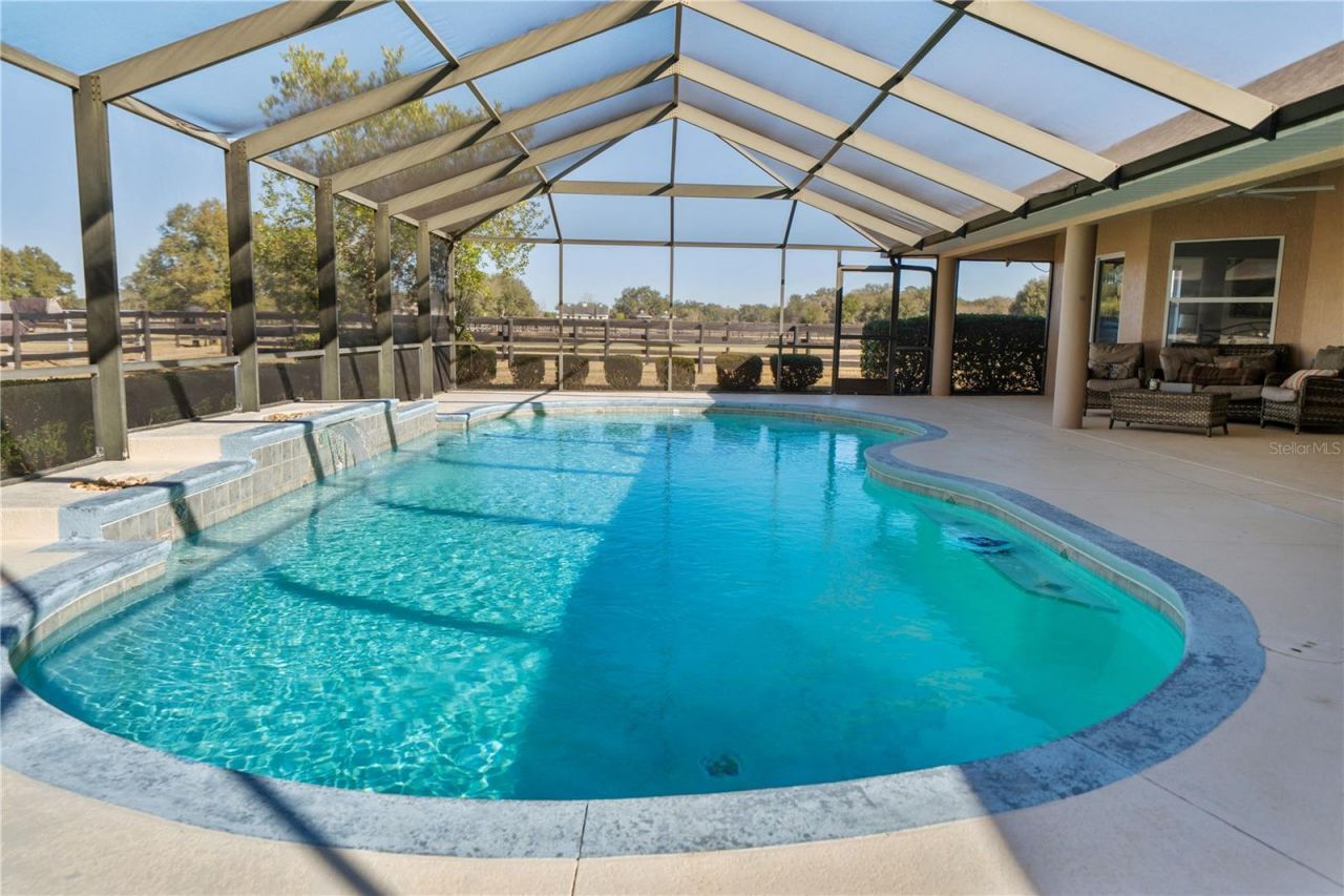 15995 NW 10th Circle, Citra, FL 32113 Photo