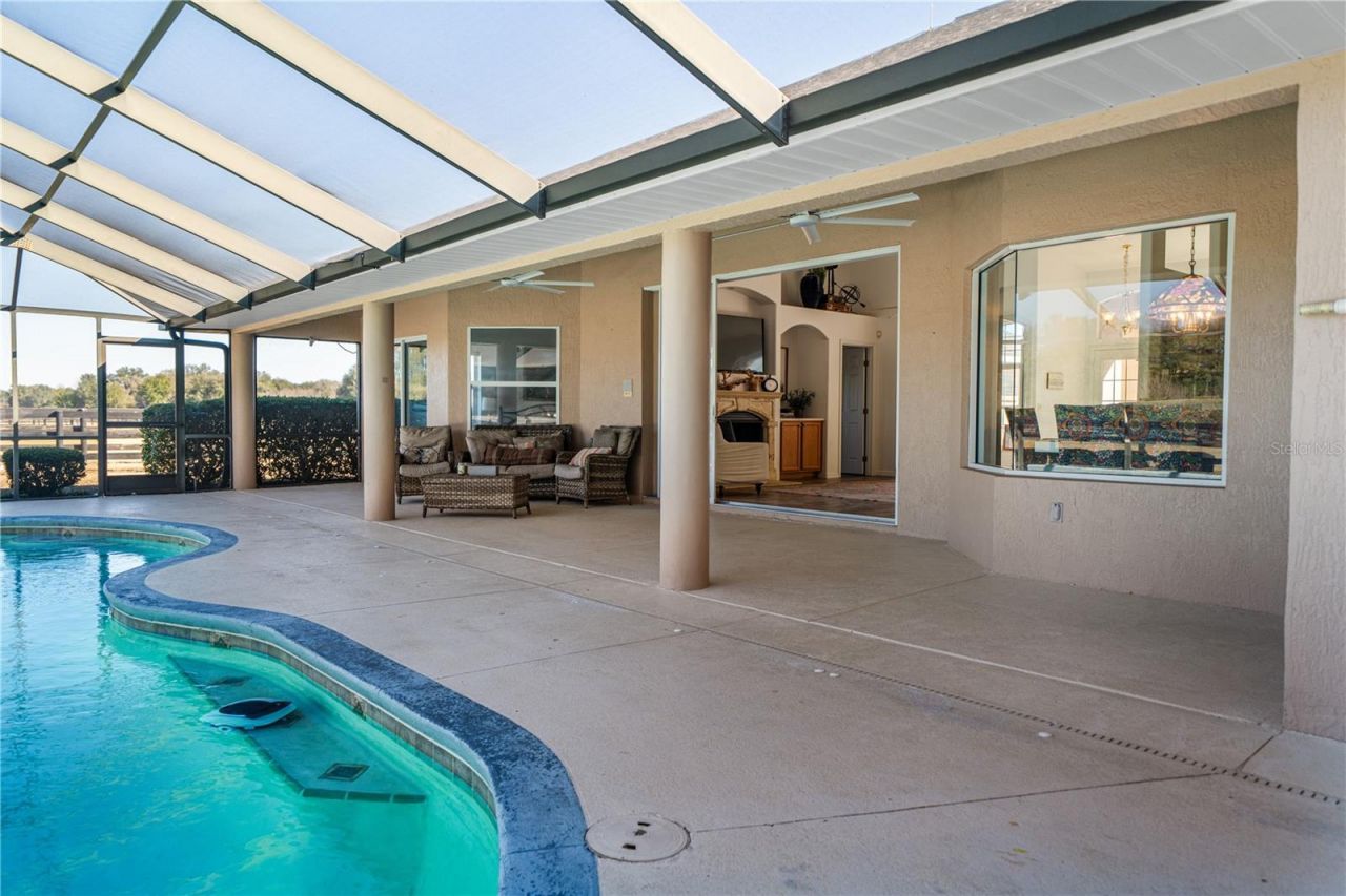 15995 NW 10th Circle, Citra, FL 32113 Photo