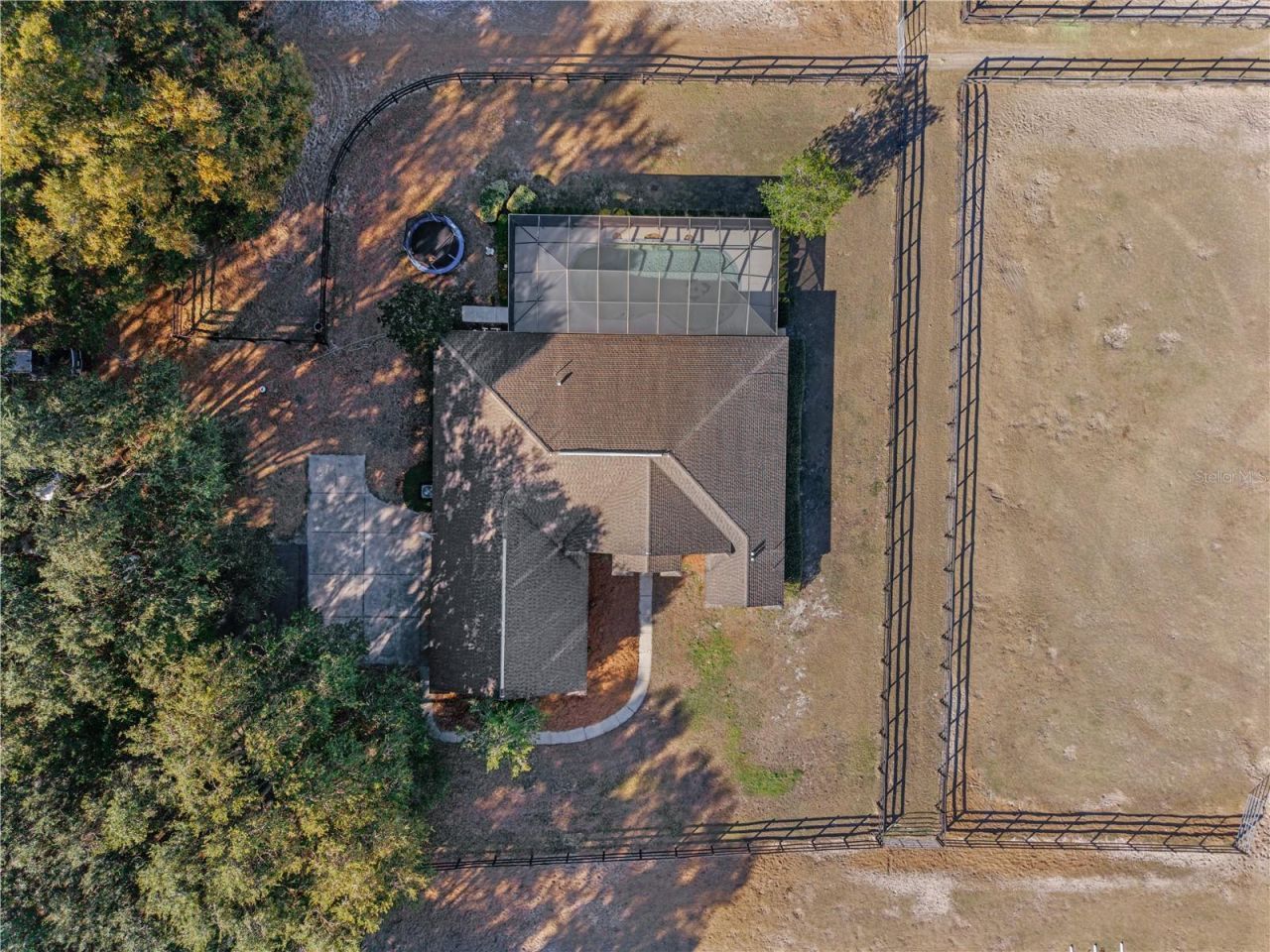 15995 NW 10th Circle, Citra, FL 32113 Photo