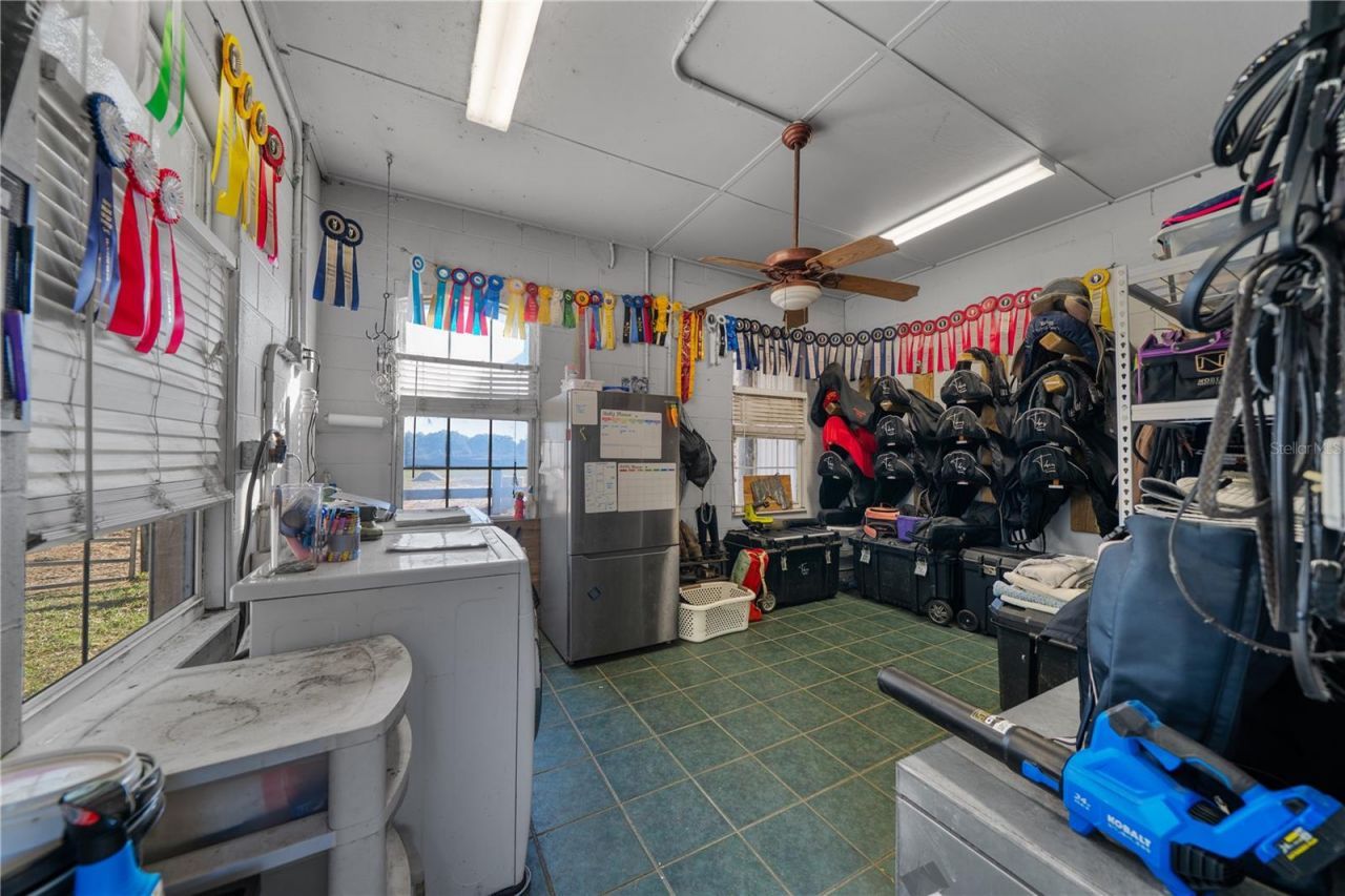 15995 NW 10th Circle, Citra, FL 32113 Photo