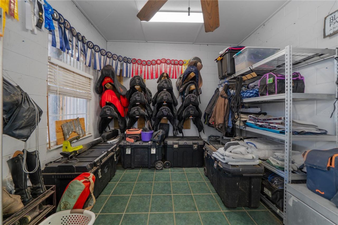 15995 NW 10th Circle, Citra, FL 32113 Photo