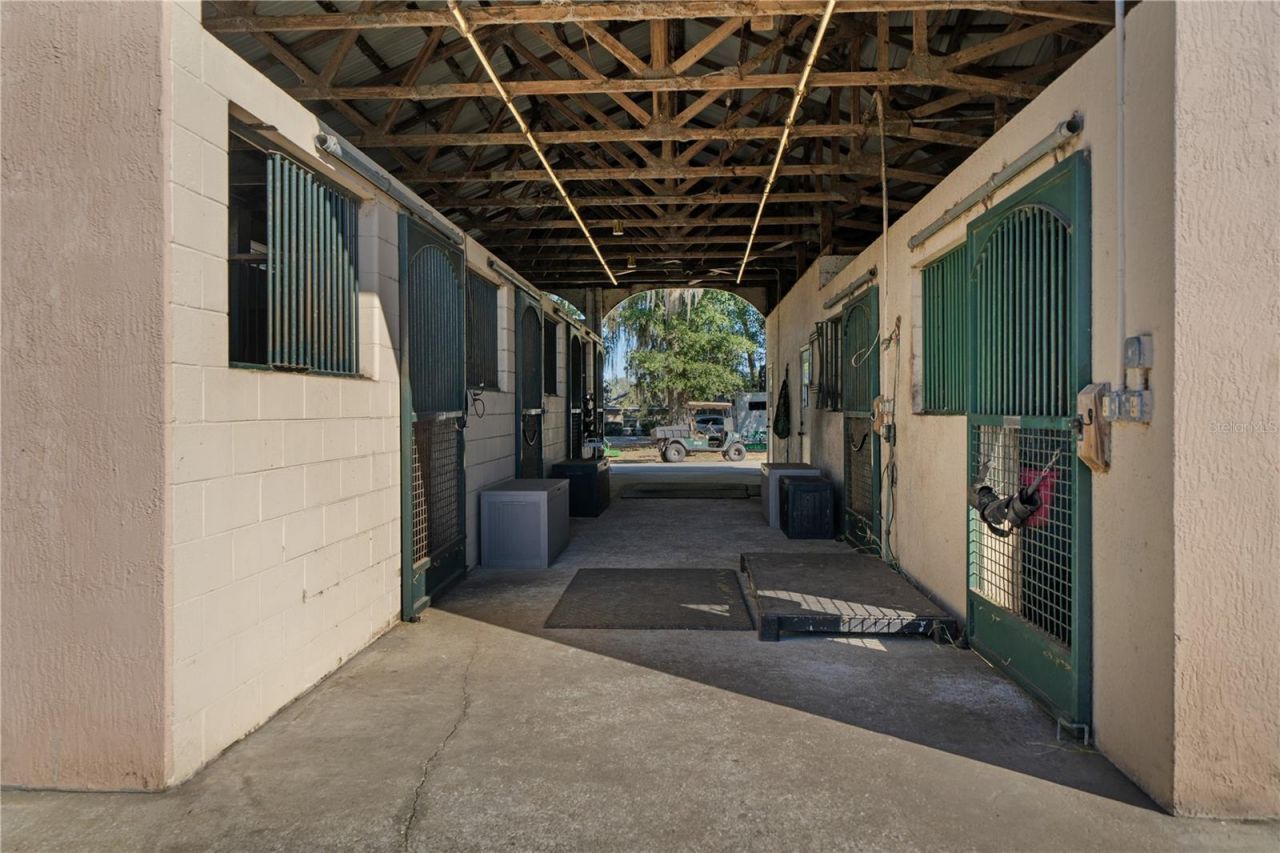 15995 NW 10th Circle, Citra, FL 32113 Photo