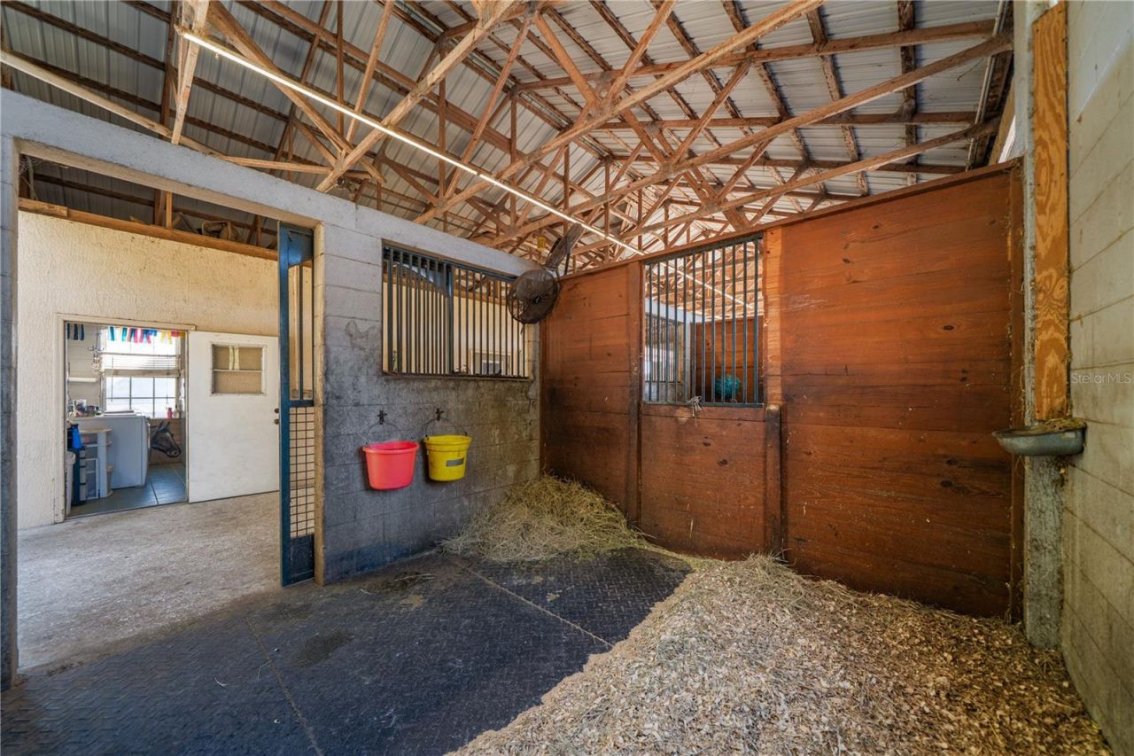 15995 NW 10th Circle, Citra, FL 32113 Photo