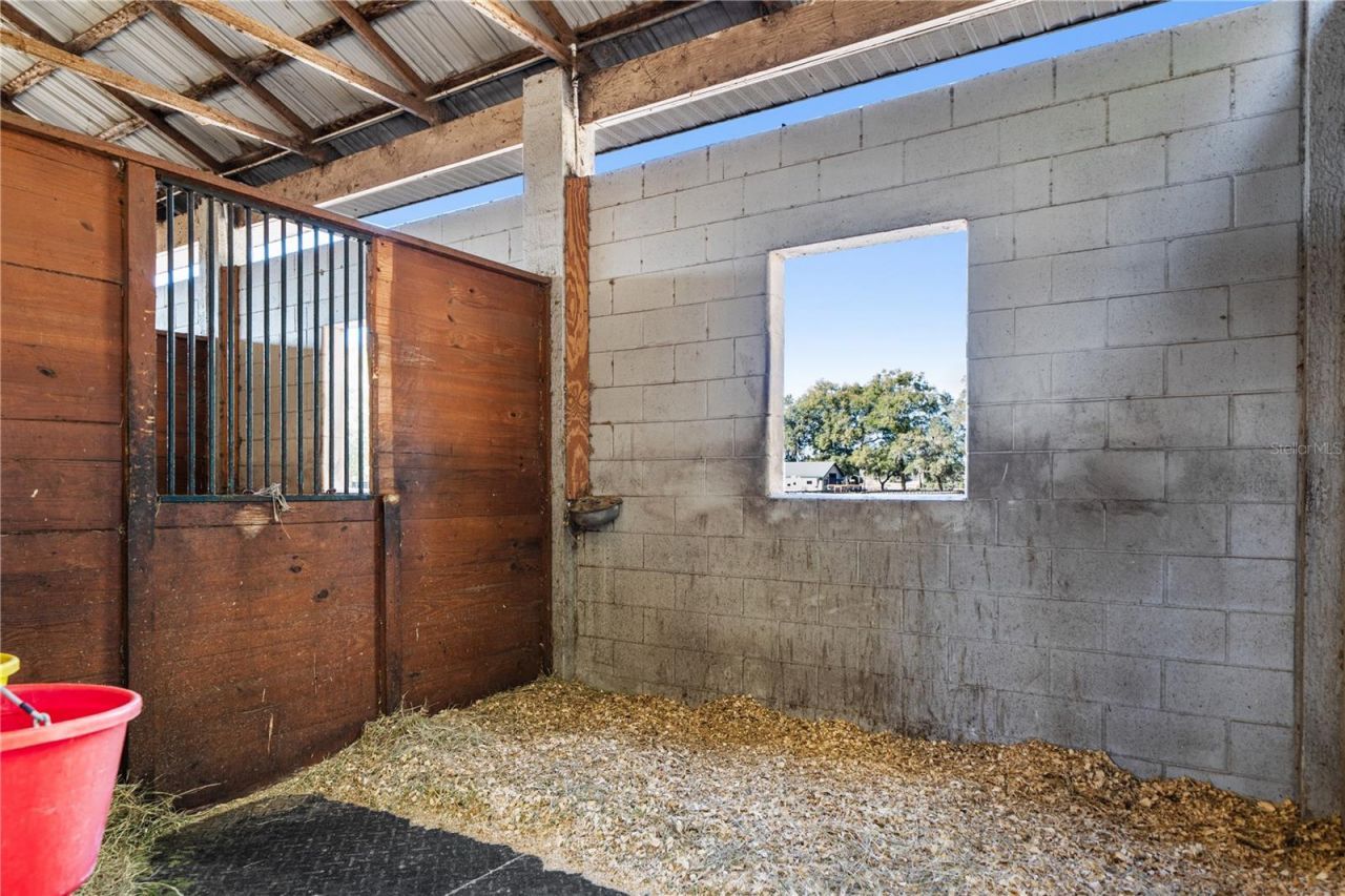 15995 NW 10th Circle, Citra, FL 32113 Photo