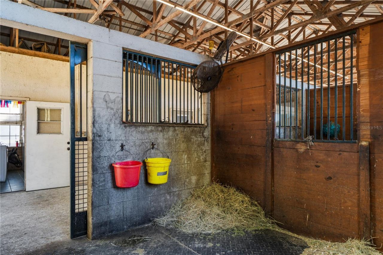 15995 NW 10th Circle, Citra, FL 32113 Photo