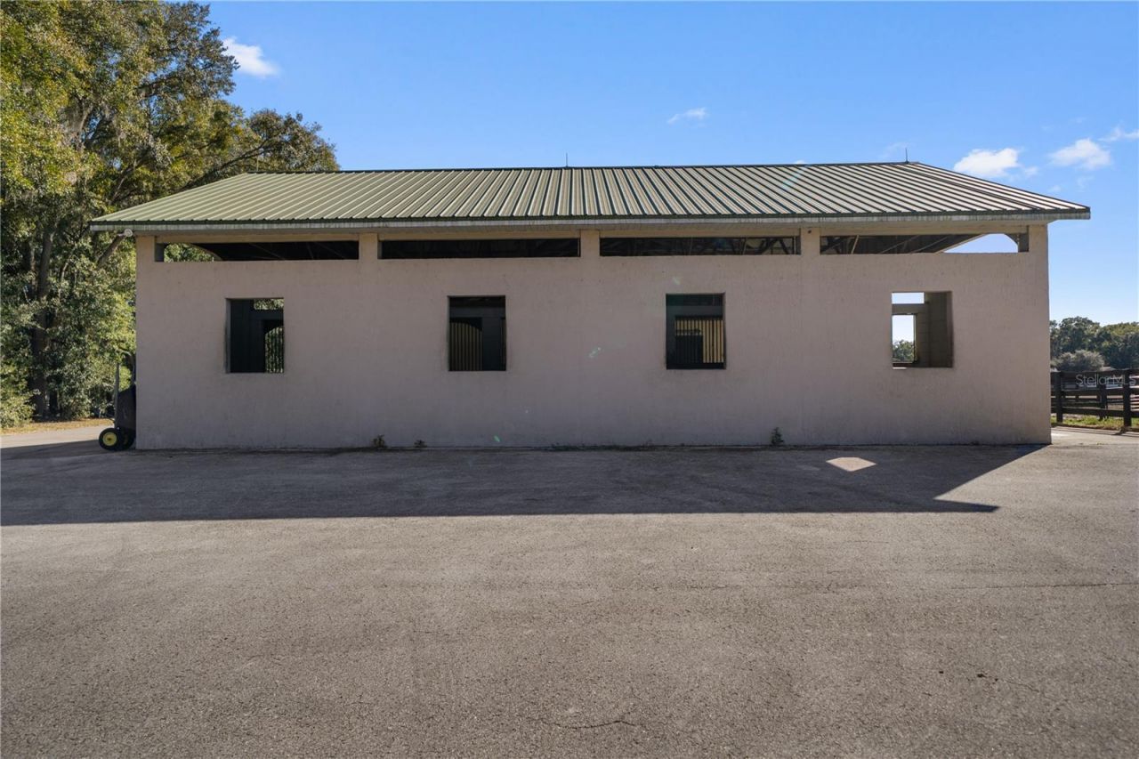 15995 NW 10th Circle, Citra, FL 32113 Photo