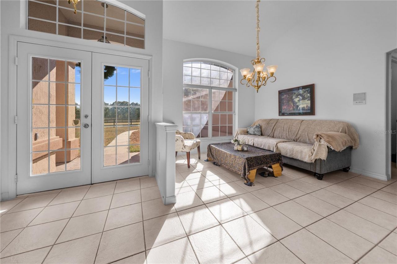 15995 NW 10th Circle, Citra, FL 32113 Photo