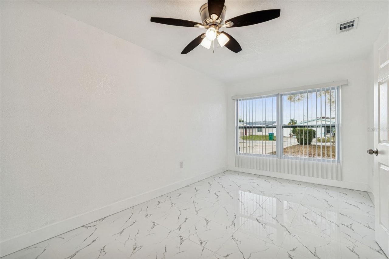 5948 51st Avenue N, Kenneth City, FL 33709 Photo