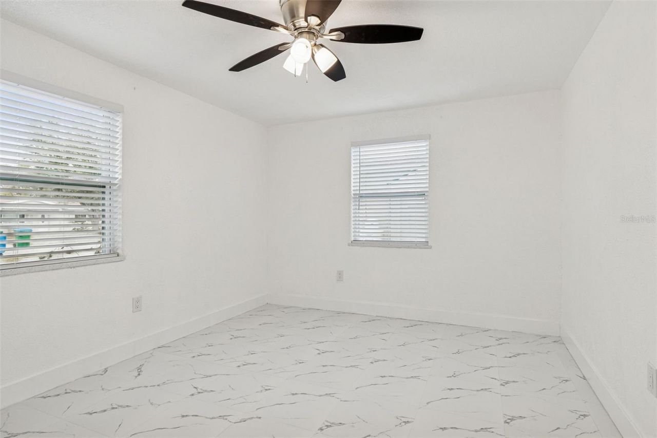 5948 51st Avenue N, Kenneth City, FL 33709 Photo