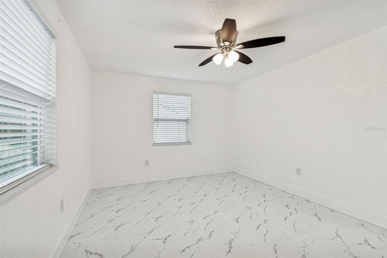 5948 51st Avenue N, Kenneth City, FL 33709 Photo