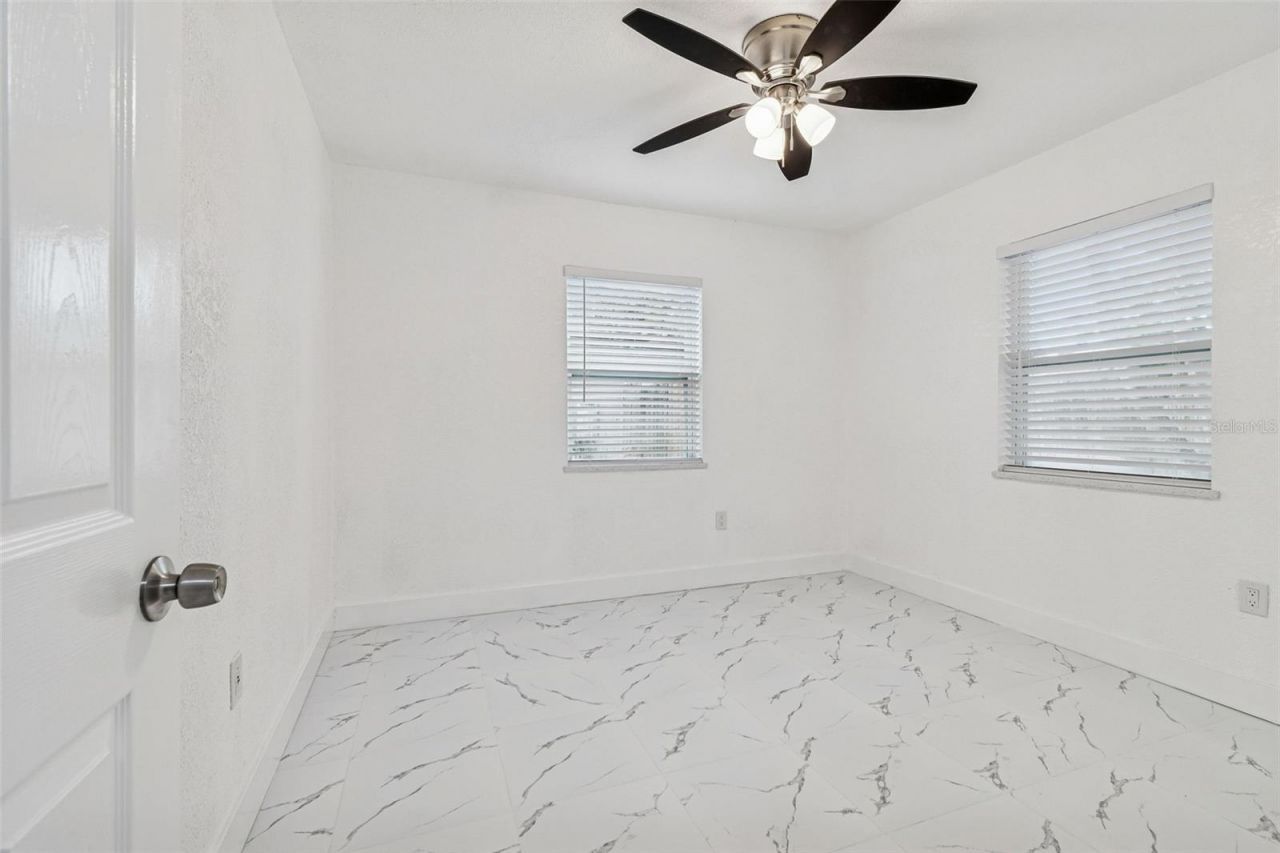 5948 51st Avenue N, Kenneth City, FL 33709 Photo