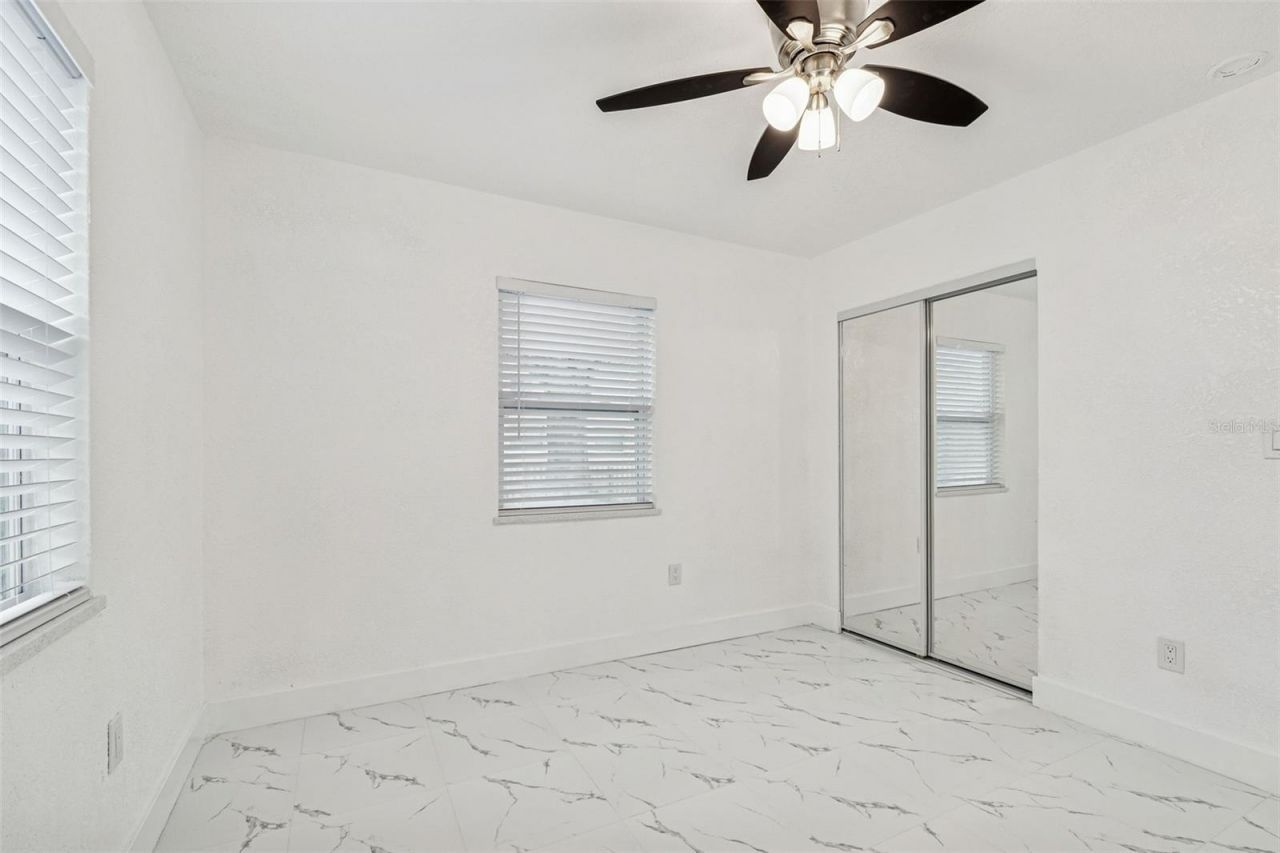 5948 51st Avenue N, Kenneth City, FL 33709 Photo