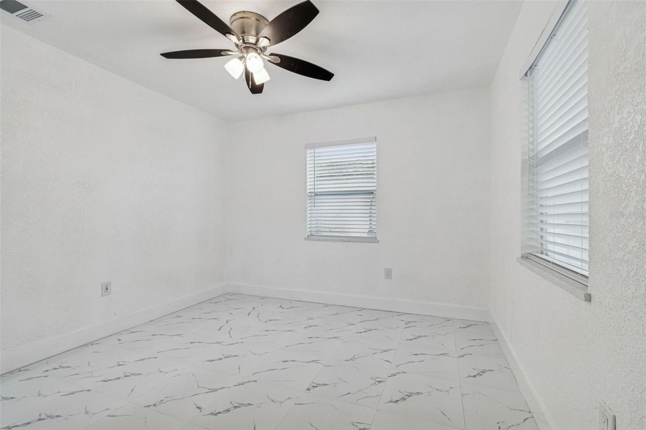 5948 51st Avenue N, Kenneth City, FL 33709 Photo