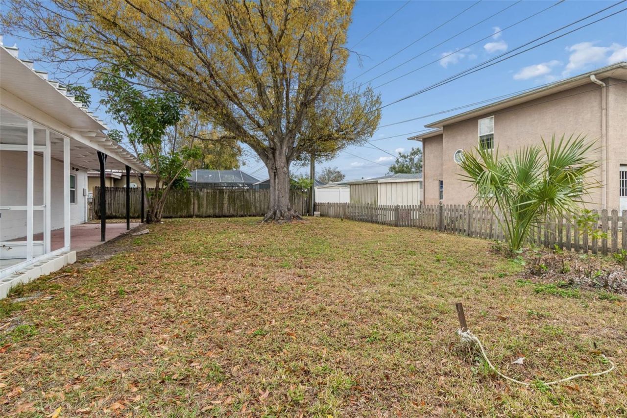 5948 51st Avenue N, Kenneth City, FL 33709 Photo