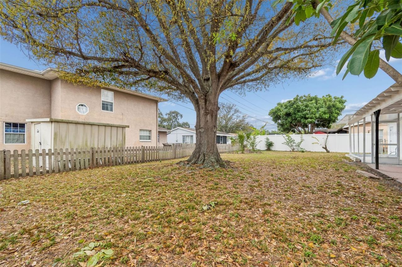 5948 51st Avenue N, Kenneth City, FL 33709 Photo