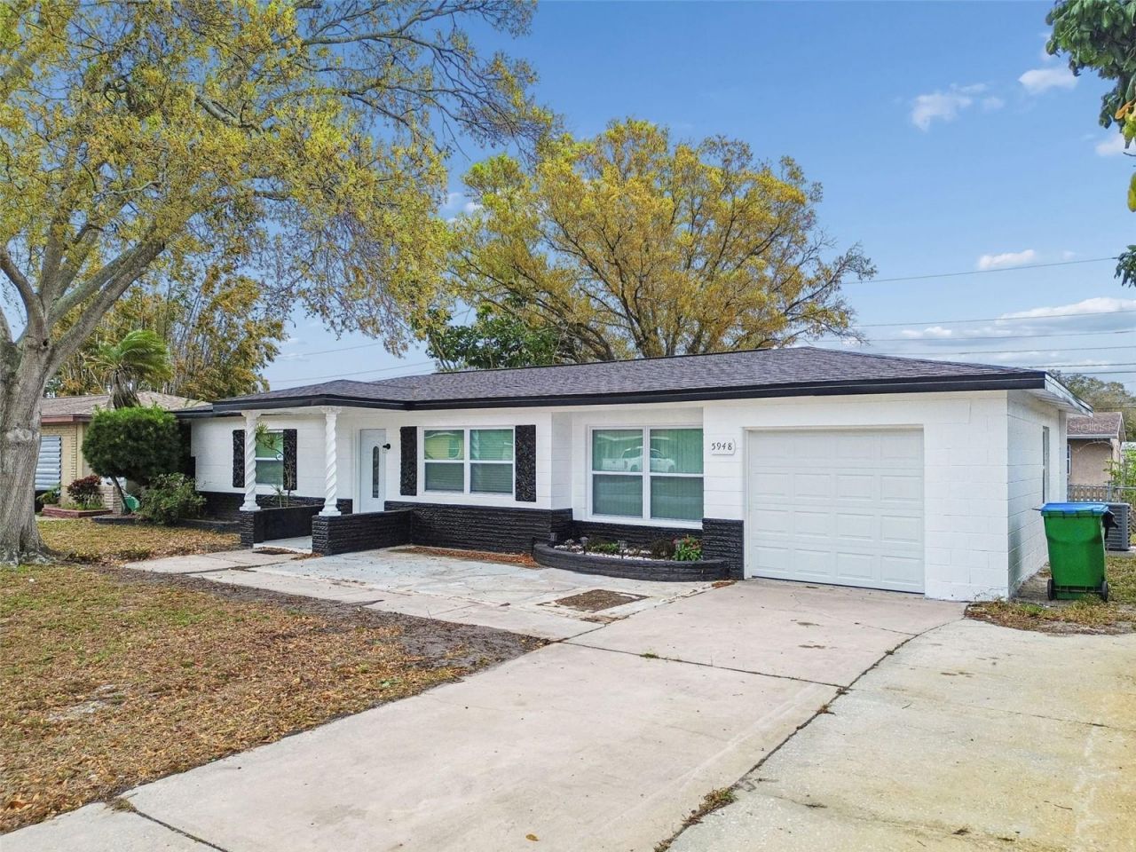 5948 51st Avenue N, Kenneth City, FL 33709 Photo