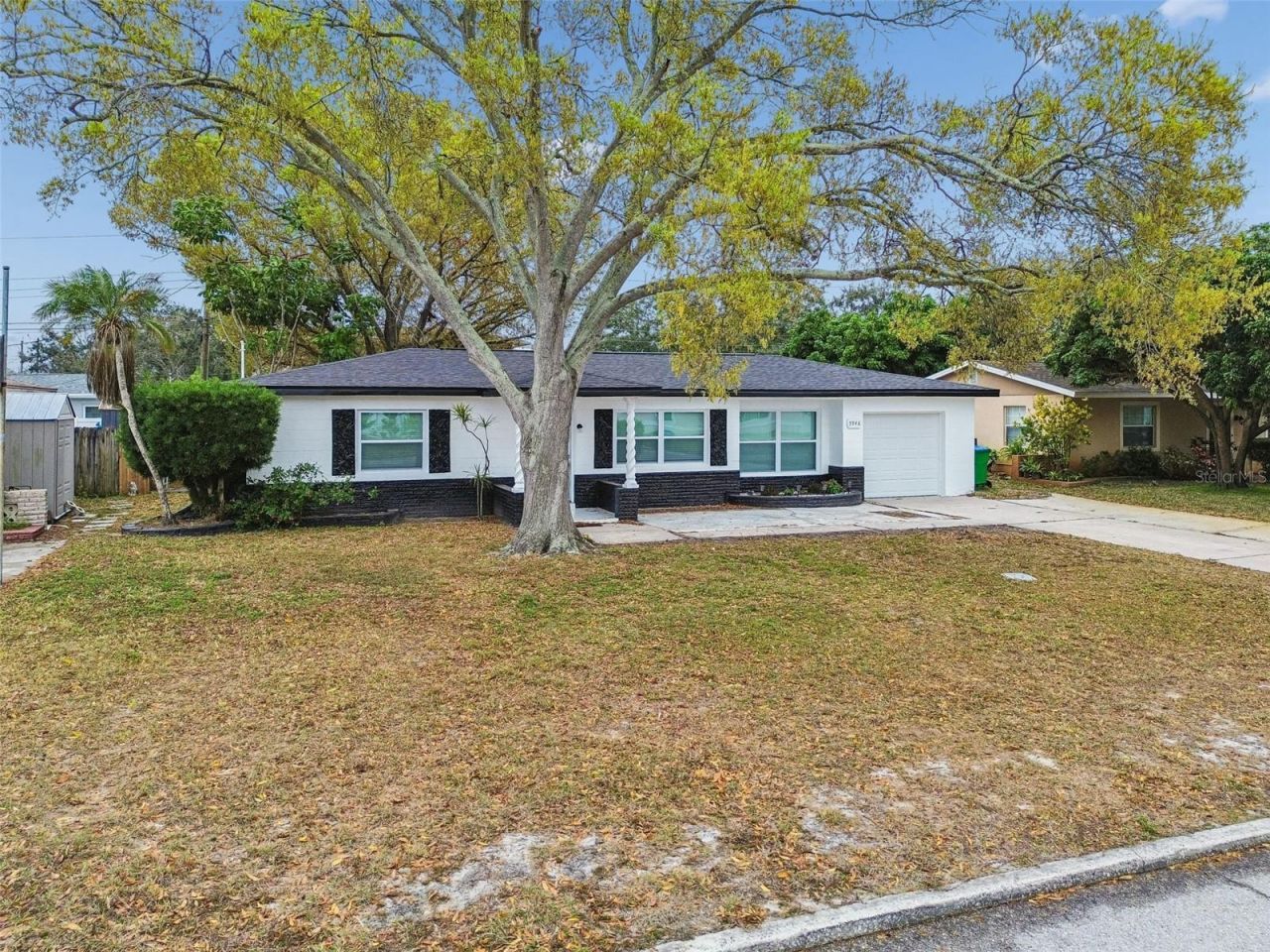 5948 51st Avenue N, Kenneth City, FL 33709 Photo