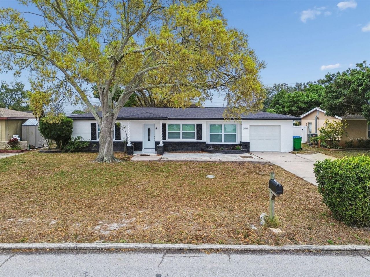 5948 51st Avenue N, Kenneth City, FL 33709 Photo