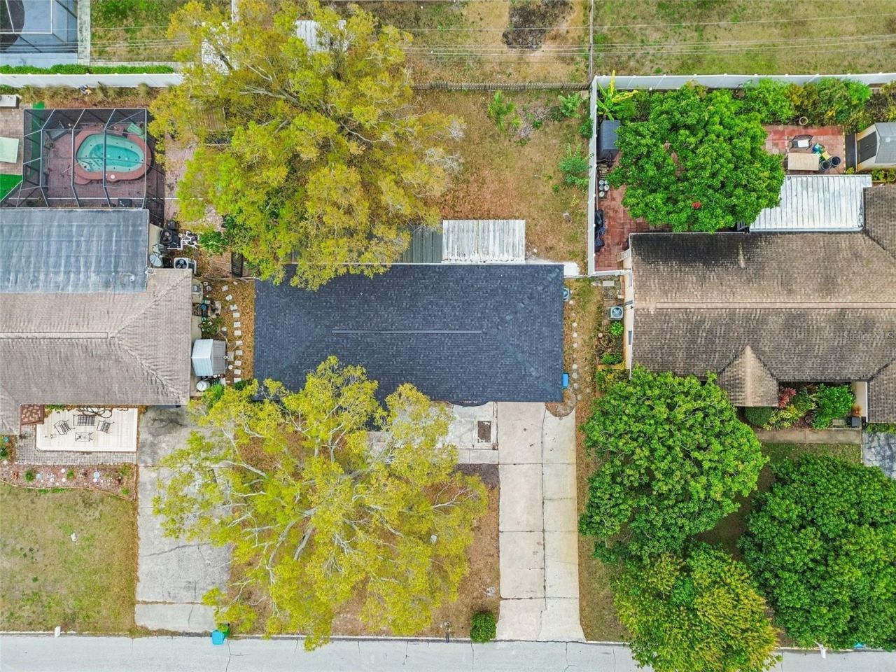 5948 51st Avenue N, Kenneth City, FL 33709 Photo