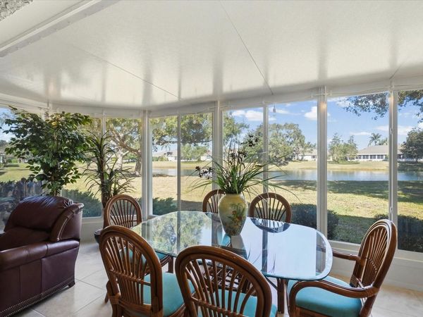 1950 ACADIA GREENS DRIVE, SUN CITY CENTER, FL 33573