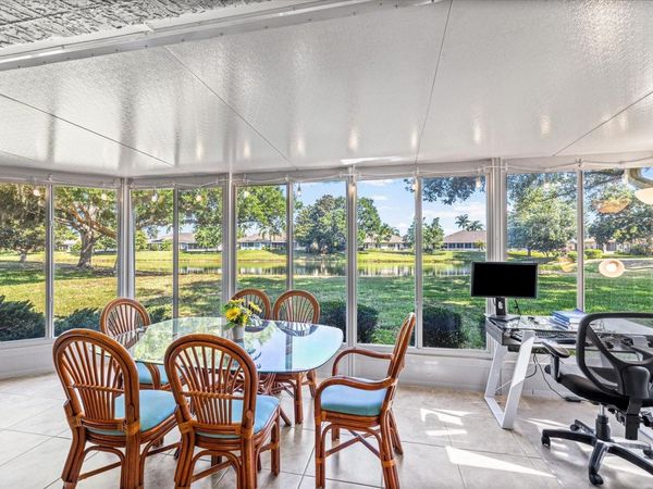 1950 ACADIA GREENS DRIVE, SUN CITY CENTER, FL 33573