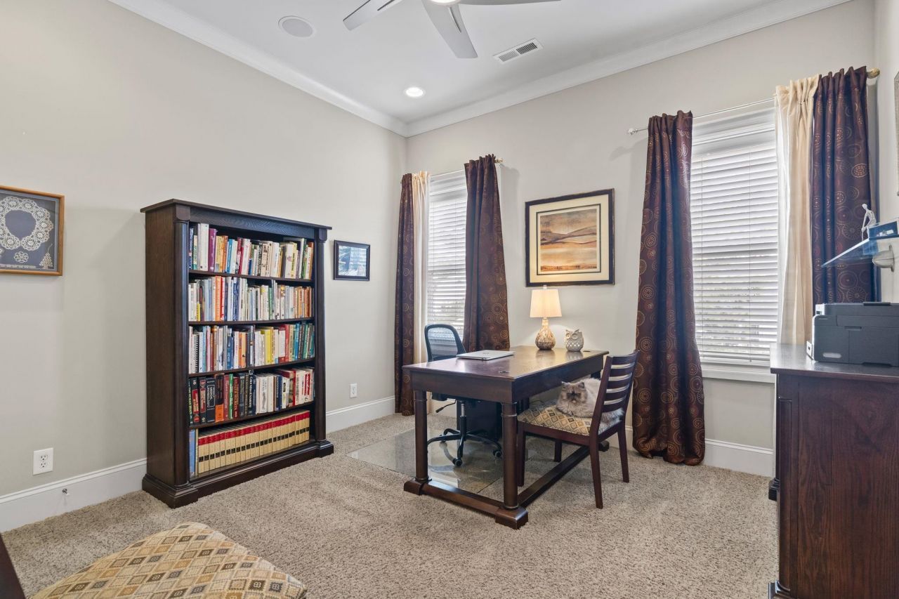 294 Avenue Of The Palms Photo 11